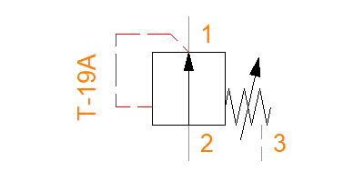 PRJR